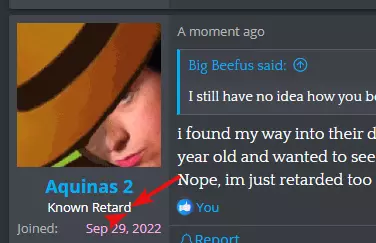 1733185682434.png