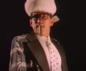 Shock-G-Digital-Underground-frontman-dead-at-57.webp