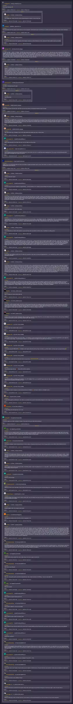 commentsbyis.png