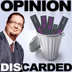 Newfag.png