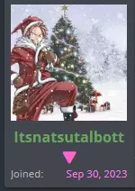 Screenshot 2024-12-02 194947.png