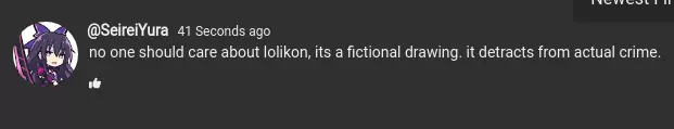 1733187226167.png