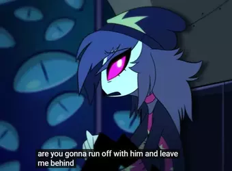 1733187234120.png