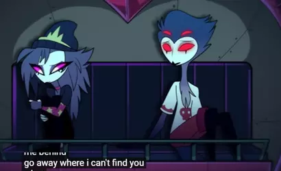 1733187264814.png