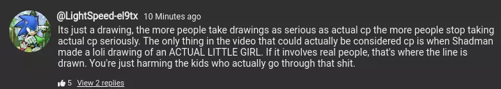 1733187356020.png