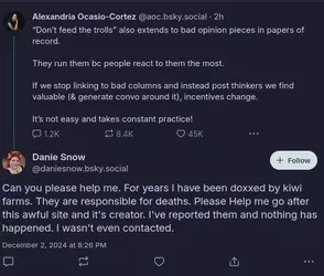 1733173964991.png