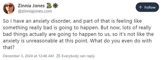 bad-anxiety.jpg