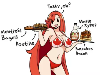 CanadaWife.png