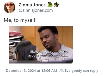 side.jpg