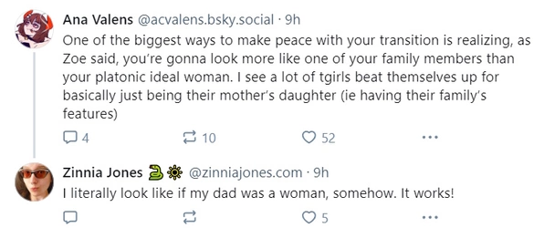 dad.jpg