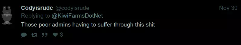 Codyisrude.png