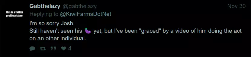 Gabthelazy.png