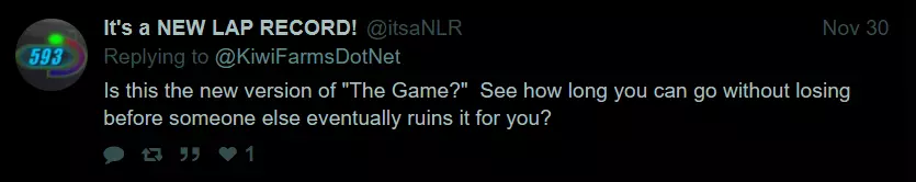 ItsNLR.png
