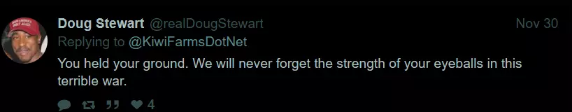 Doug Stewart.png