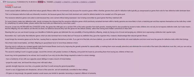 moe incest post.png