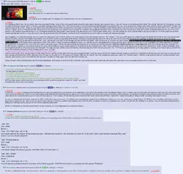 short history of v post 8chan.png
