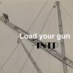 intpgun.jpg