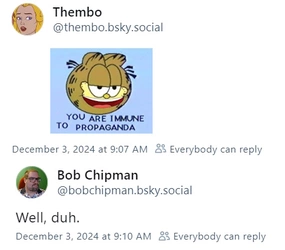 propaganda.jpg