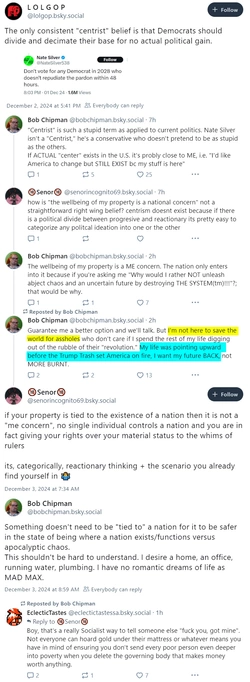 centrist.jpg