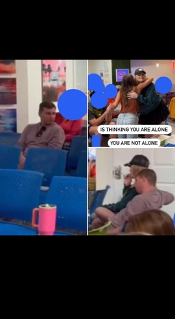 wr_01.jpeg