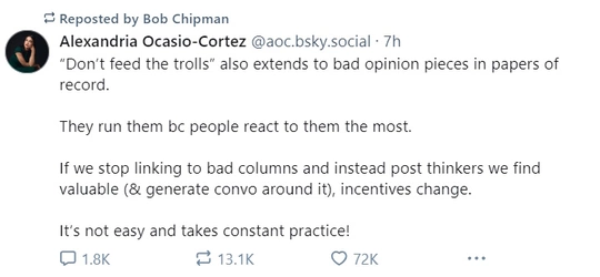 AOC-thinkers.jpg