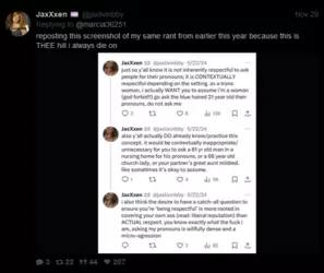 1733191008226.png