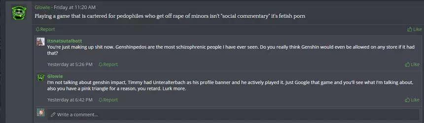 natsu on dansman profile.png