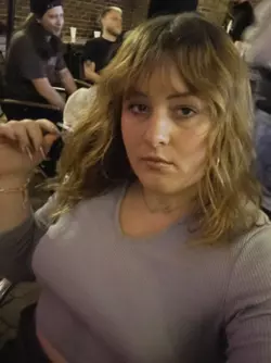 1733191167947.png