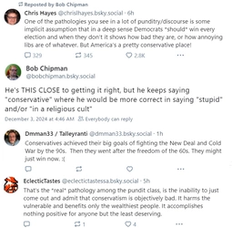 pundit.jpg