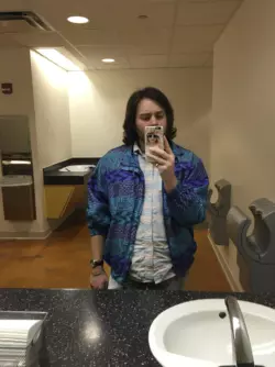 1733191448265.png