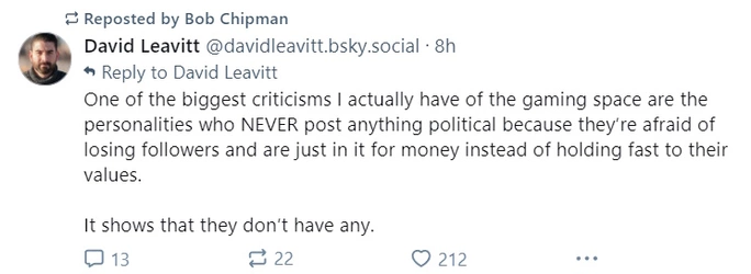 gamers.jpg