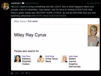 1733191537148.png