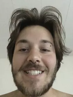 1733191616632.png