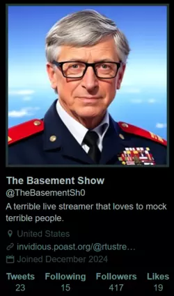 The Basement Show - Copy.png