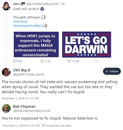 darwin.jpg