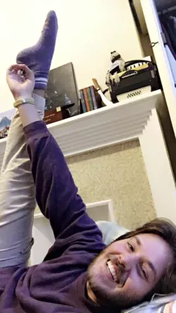 1733192408026.png