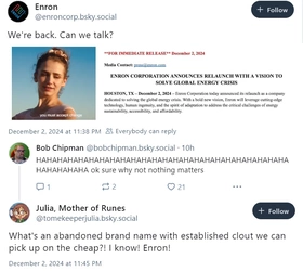 enron.jpg