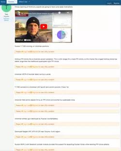 1733192511575.png