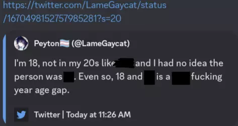 IMG_0275.png
