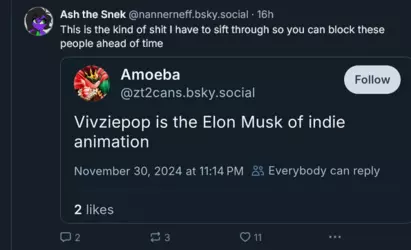 1733192969803.png