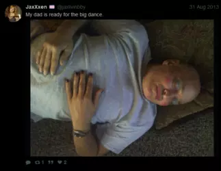 1733193163724.png