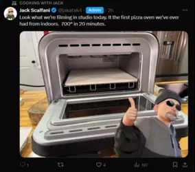 1733193299277.png