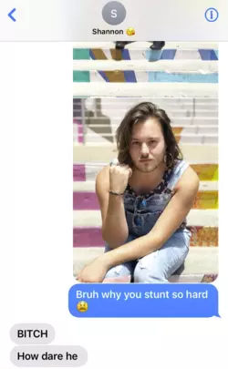 1733193439591.png