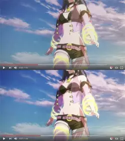 1733193424046.png