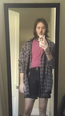 1733193479177.png
