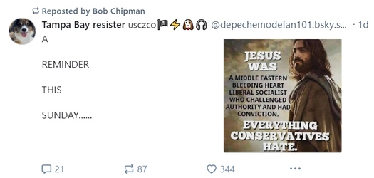 socialists.jpg
