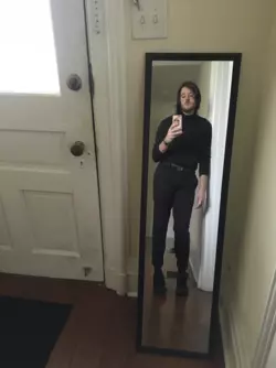 1733193536981.png