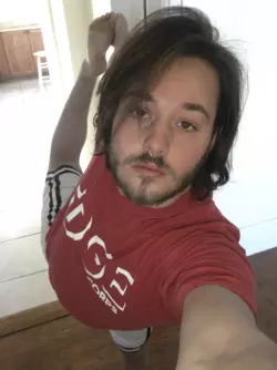 1733193613980.png