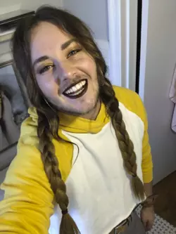 1733193705926.png