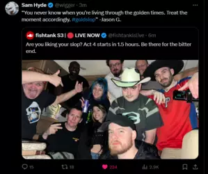 Screenshot 2024-12-02 215120.png